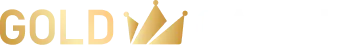 БетМаркет